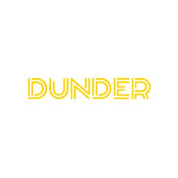Dunder Review 2024 .